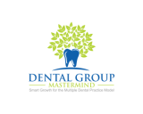 /public/logoimage/1510178481DENTAL GROUPP.png